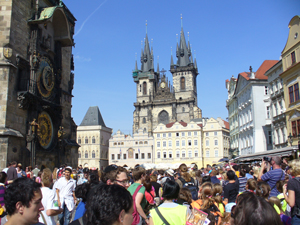 Prague02